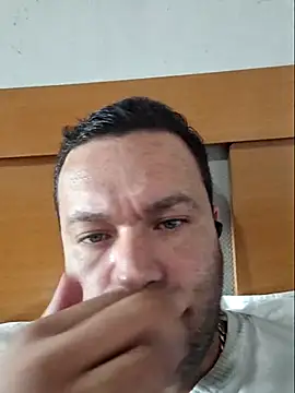 comeseucuzinh online show from November 30, 11:45 am