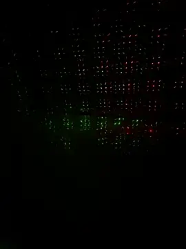 Petebulimia online show from March 2, 5:08 am