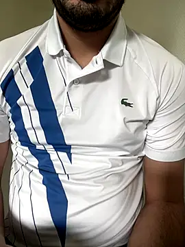 grosqueue3838 online show from December 23, 10:35 am