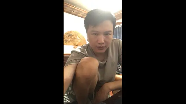 xiaoshuai2660 online show from June 23, 11:58 am