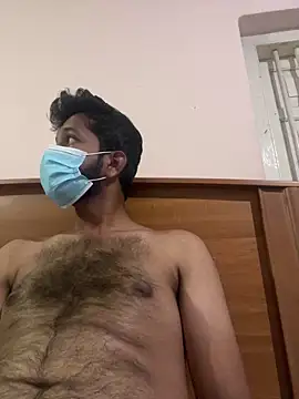 Dilshanthaveesha online show from December 16, 5:09 pm