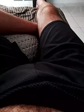 souseu83 online show from January 14, 3:17 pm