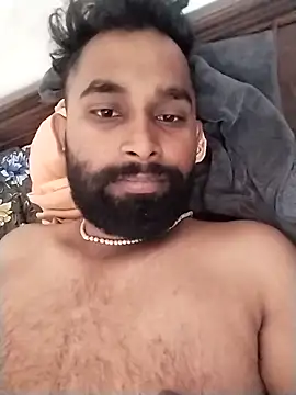 hottyraja69 online show from December 1, 5:21 am