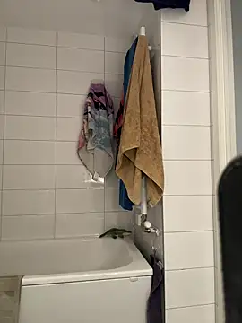 pornstar 10inch online show from January 9, 9:25 am