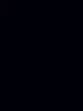 serg1io online show from November 30, 8:11 pm