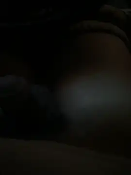 serg1io online show from December 17, 10:22 am