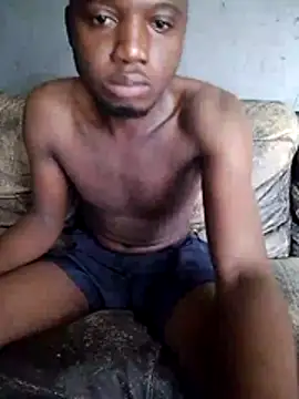 Malozi online show from December 18, 10:22 am