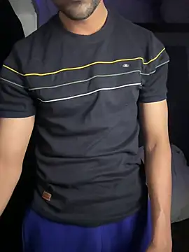 fitboy xxx online show from February 15, 7:22 pm