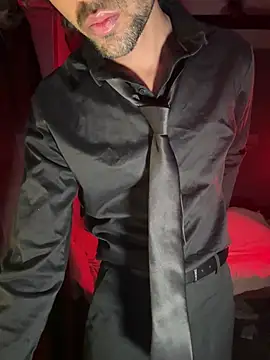 fitboy xxx online show from May 16, 7:34 pm