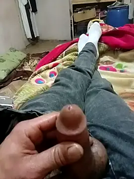 lwma online show from March 20, 3:27 pm