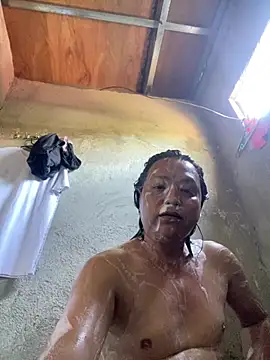 alexassecretxx online show from March 5, 1:02 am