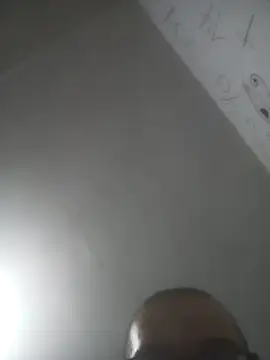 Viccochito online show from December 1, 4:04 am