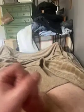 Jdawg20020 online show from February 6, 7:44 pm