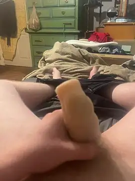 Jdawg20020 online show from March 16, 5:44 am