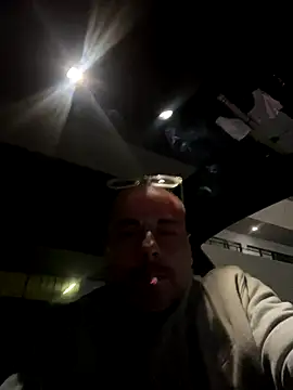 ValuedConcept687 online show from December 5, 4:41 am