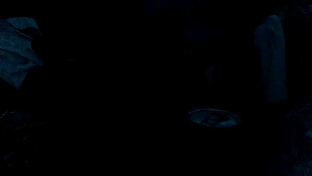 ValuedConcept687 online show from March 11, 7:37 am