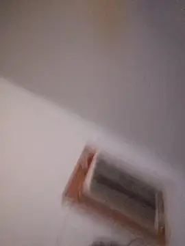 cmoneyyy021 online show from December 1, 6:38 am