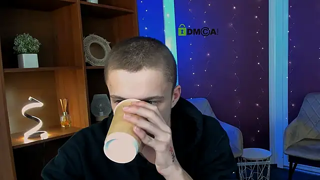 veldi to online show from December 15, 2:25 pm