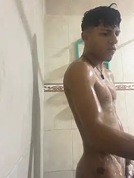 vispera online show from March 21, 1:48 pm