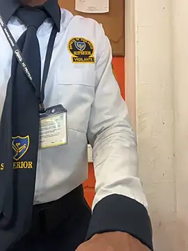 vispera online show from February 22, 5:03 pm