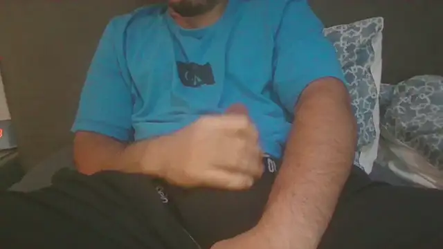 userre08 online show from December 20, 1:24 am