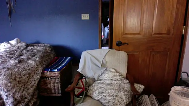 SpunRedneck online show from December 21, 2:03 pm