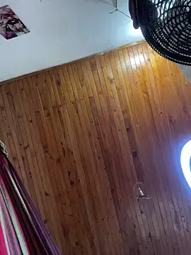 Colombians- online show from February 9, 8:13 pm