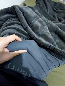 kartal006 online show from December 2, 11:54 pm