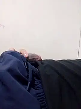 X frank19 online show from December 2, 12:03 am