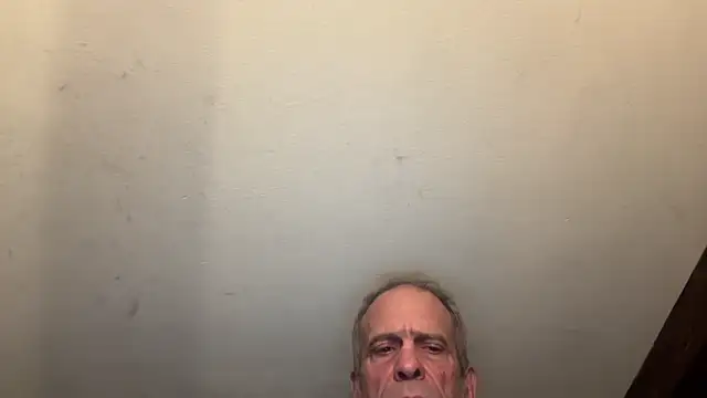 CBT-Sounding online show from February 8, 11:20 pm