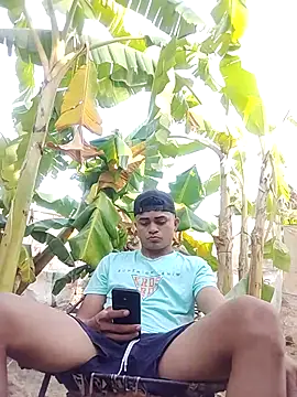 youngboypiss online show from February 2, 12:02 pm