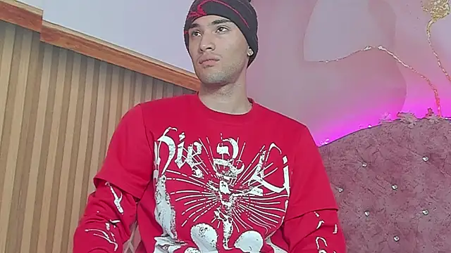 jack  baby  online show from December 15, 2:52 am