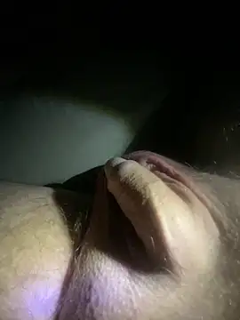 moneymaker50 online show from March 24, 7:46 am