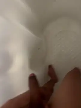 Bigdickandballs85521 online show from February 22, 7:48 pm