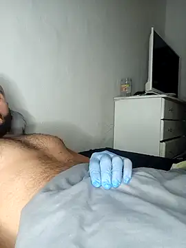 Shotdicks online show from December 4, 9:16 am