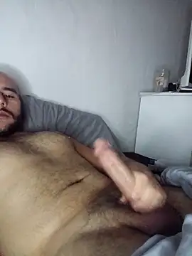 Shotdicks online show from December 2, 5:54 am