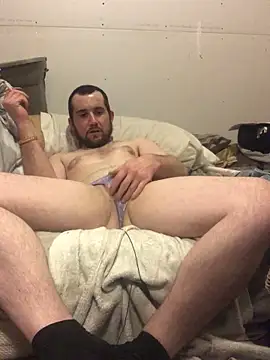 cannonball765309 online show from March 15, 9:17 am