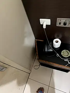 Snooop24cm online show from December 2, 10:07 am