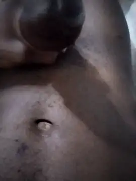 Piazza21 online show from March 11, 4:41 am