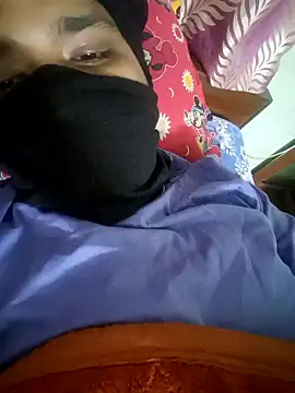 samsexjuice online show from December 15, 8:50 pm