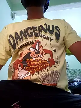 samsexjuice online show from January 15, 10:08 am