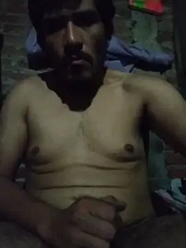 vergon911 online show from March 1, 6:57 am