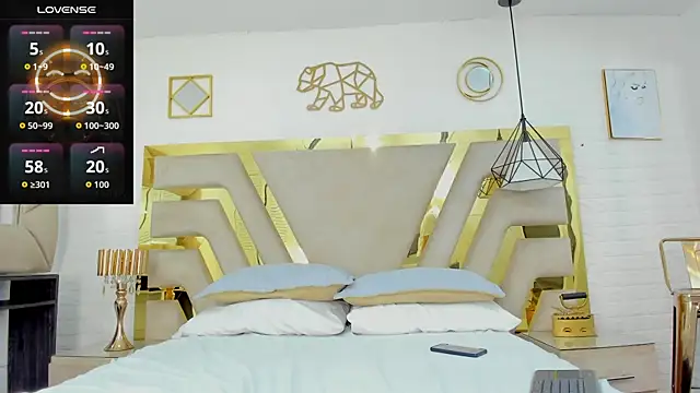 garcia jacob  online show from December 19, 12:46 pm