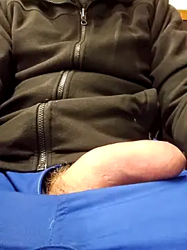 maaly1983 online show from January 12, 3:38 pm