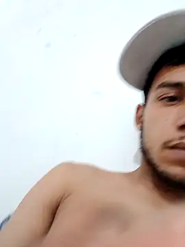 NK MINEIRO online show from December 3, 2:50 am