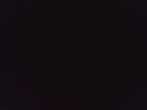 pnqplayboy online show from January 11, 7:06 pm