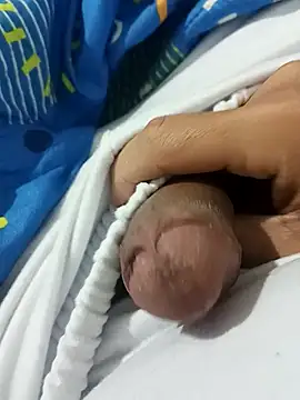 G-E12 online show from December 3, 10:38 pm