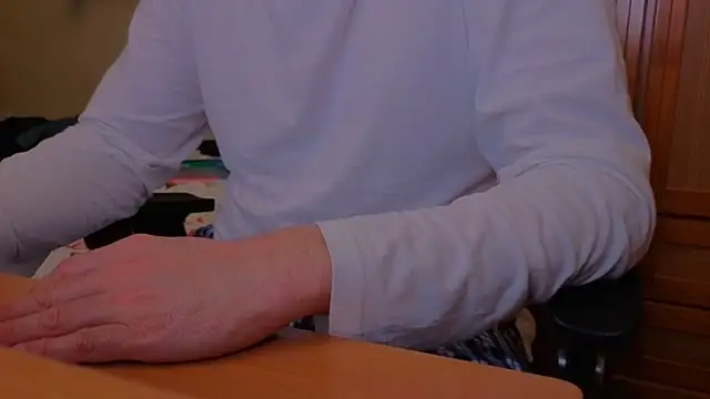 sex21files online show from May 14, 10:52 pm
