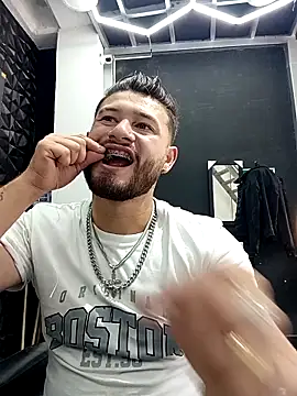 MaxSteel x online show from February 11, 4:56 pm