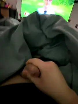 bigdick2600 online show from December 2, 9:40 pm